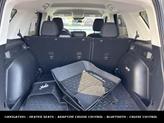 Thumbnail of 2022 Cactus Grey Ford Bronco Sport