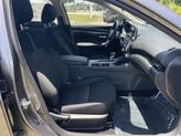 Thumbnail of 2025 Gun Metallic Nissan Sentra