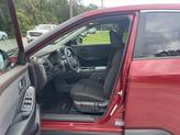 Thumbnail of 2023 Scarlet Ember Tintcoat Nissan Rogue