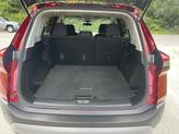 Thumbnail of 2023 Scarlet Ember Tintcoat Nissan Rogue
