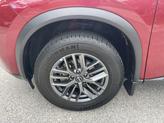 Thumbnail of 2023 Scarlet Ember Tintcoat Nissan Rogue
