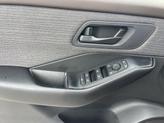 Thumbnail of 2023 Scarlet Ember Tintcoat Nissan Rogue