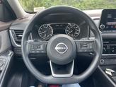 Thumbnail of 2023 Scarlet Ember Tintcoat Nissan Rogue