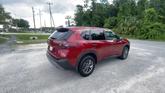 Thumbnail of 2023 Scarlet Ember Tintcoat Nissan Rogue