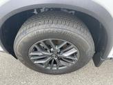Thumbnail of 2025 Everest White Pearl Nissan Rogue