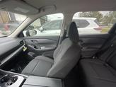 Thumbnail of 2025 Everest White Pearl Nissan Rogue