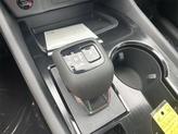 Thumbnail of 2025 Everest White Pearl Nissan Rogue