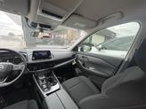 Thumbnail of 2025 Everest White Pearl Nissan Rogue