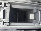 Thumbnail of 2025 Everest White Pearl Nissan Rogue