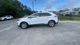 Thumbnail of 2023 Oxford White Ford Edge