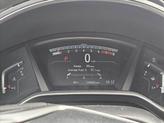 Thumbnail of 2018 Crystal Black Pearl Honda CR-V