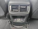 Thumbnail of 2018 Crystal Black Pearl Honda CR-V