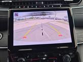 Thumbnail of 2025 Bright White Clearcoat Jeep Grand Cherokee L