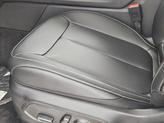 Thumbnail of 2025 Bright White Clearcoat Jeep Grand Cherokee L
