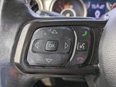 Thumbnail of 2020 Black Clearcoat Jeep Wrangler Unlimited