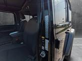 Thumbnail of 2020 Black Clearcoat Jeep Wrangler Unlimited