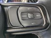 Thumbnail of 2020 Black Clearcoat Jeep Wrangler Unlimited