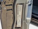 Thumbnail of 2024 Diamond Black Crystal Pearlcoat Jeep Grand Cherokee