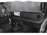 Thumbnail of 2025 Firecracker Red Clearcoat Jeep Gladiator