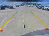 Thumbnail of 2023 Bright White Clearcoat Jeep Grand Cherokee L