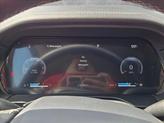 Thumbnail of 2023 Bright White Clearcoat Jeep Grand Cherokee L