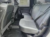 Thumbnail of 2025 Bright White Clearcoat RAM 2500