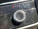 Thumbnail of 2023 Silver Zynith Jeep Grand Cherokee L