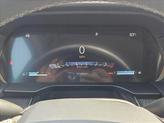 Thumbnail of 2023 Silver Zynith Jeep Grand Cherokee L