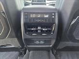 Thumbnail of 2023 Silver Zynith Jeep Grand Cherokee L