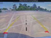 Thumbnail of 2023 Silver Zynith Jeep Grand Cherokee L