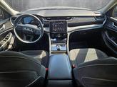 Thumbnail of 2023 Silver Zynith Jeep Grand Cherokee L
