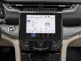 Thumbnail of 2025  Jeep Grand Cherokee
