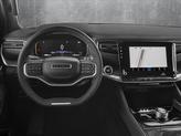 Thumbnail of 2025  Jeep Wagoneer