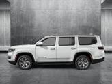 Thumbnail of 2025  Jeep Wagoneer