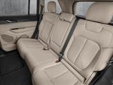Thumbnail of 2025  Jeep Grand Cherokee
