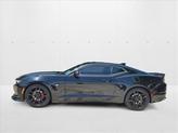 Thumbnail of 2021 Black Chevrolet Camaro