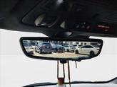 Thumbnail of 2021 Black Chevrolet Camaro