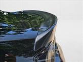 Thumbnail of 2021 Black Chevrolet Camaro