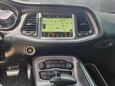 Thumbnail of 2023 Go Mango Dodge Challenger