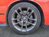 Thumbnail of 2023 Go Mango Dodge Challenger