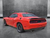 Thumbnail of 2023 Go Mango Dodge Challenger