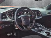 Thumbnail of 2023 Go Mango Dodge Challenger