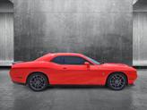 Thumbnail of 2023 Go Mango Dodge Challenger