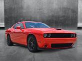 Thumbnail of 2023 Go Mango Dodge Challenger