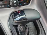 Thumbnail of 2023 Go Mango Dodge Challenger
