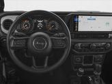 Thumbnail of 2026 Jeep Wrangler
