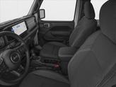 Thumbnail of 2026 Jeep Wrangler