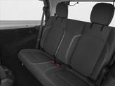 Thumbnail of 2026 Jeep Wrangler