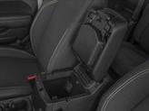 Thumbnail of 2026 Jeep Wrangler