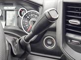 Thumbnail of 2025 Granite Crystal Metallic Clearcoat RAM 3500